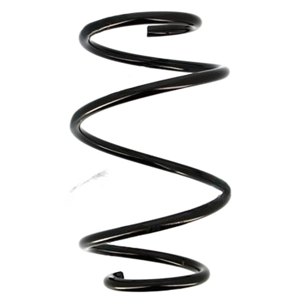 Fahrwerksfeder Vorderachse Schraubenfeder Ø 160 mm...