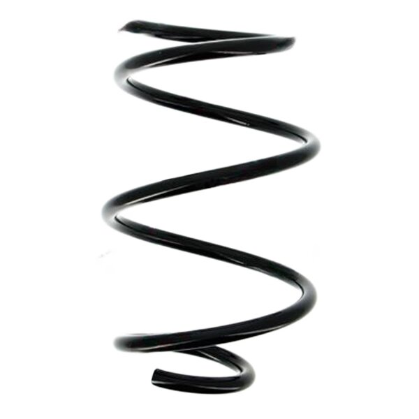 Suspension Spring front axle coil spring Ø 165 mm KYB for MINI