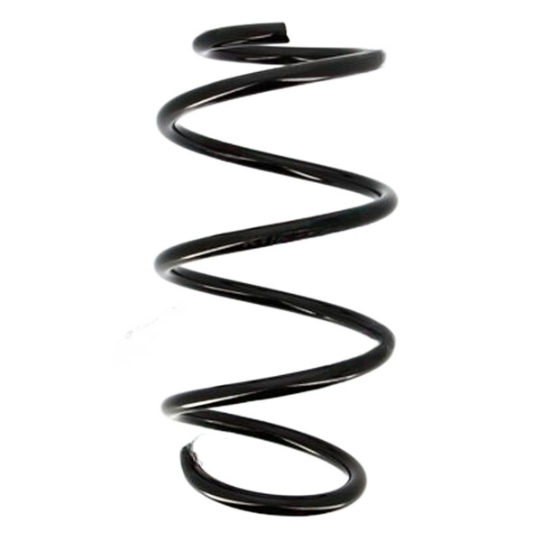 Suspension Spring front axle coil spring Ø 156 mm KYB for MINI CLUBMAN