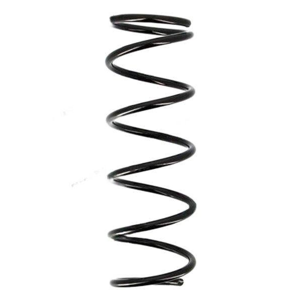 Suspension Spring front axle coil spring Ø 115 mm...