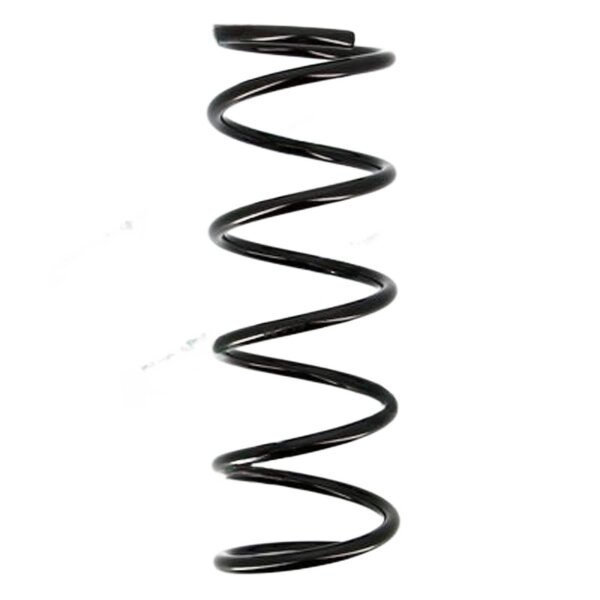 Suspension Spring front axle coil spring Ø 115 mm...