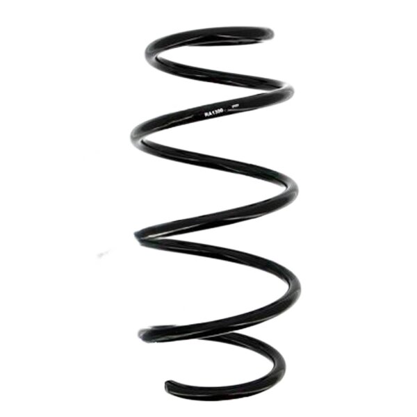 Fahrwerksfeder Vorderachse Schraubenfeder Ø 150 mm...