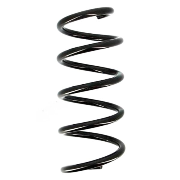 Fahrwerksfeder Vorderachse Schraubenfeder Ø 148 mm KYB für u.a. OPEL VIVARO