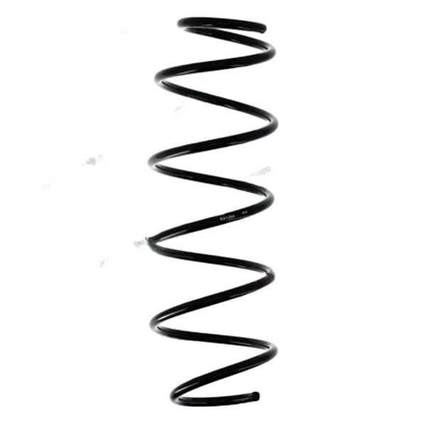 Fahrwerksfeder Vorderachse Schraubenfeder Ø 148 mm KYB für u.a. PEUGEOT 2008