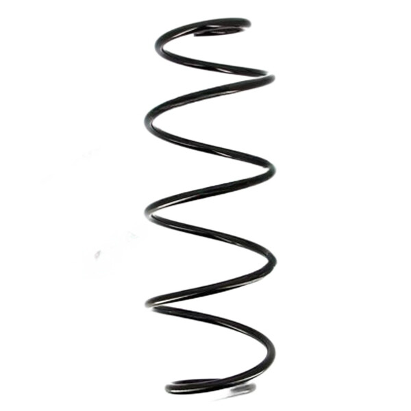 Suspension Spring front axle coil spring Ø 165 mm...