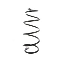 Suspension Spring front axle coil spring Ø 150 mm...