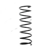 Suspension Spring front axle coil spring Ø 133 mm KYB for CITROËN AX