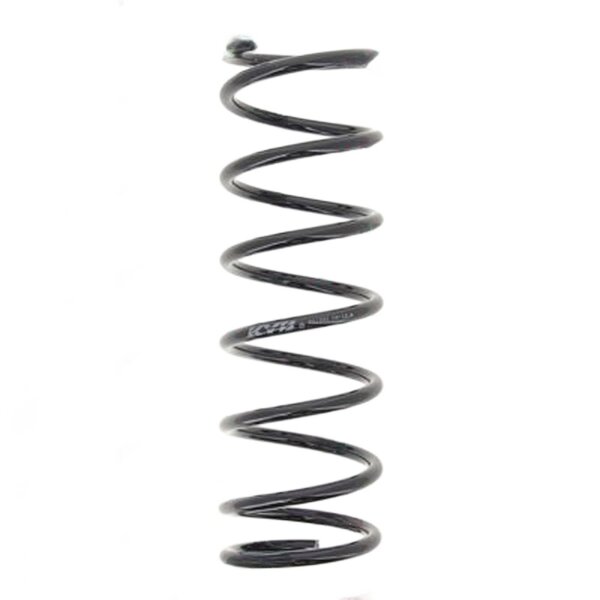 Suspension Spring Front Axle Ø 104 mm KYB for...
