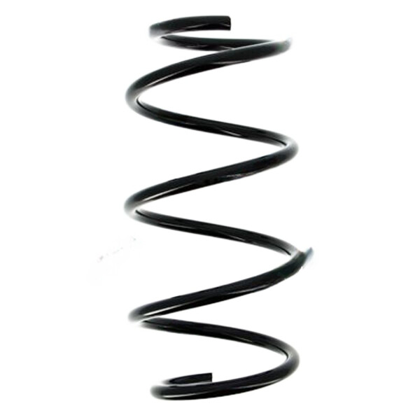 Suspension Spring front axle coil spring Ø 150 mm...