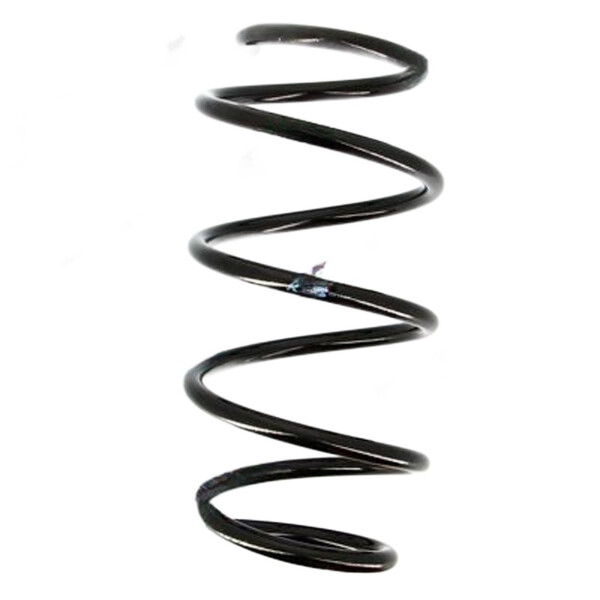 Suspension Spring Front Axle Ø 162 mm KYB for NISSAN QASHQAI and others