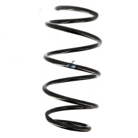 Suspension Spring Front Axle Ø 162 mm KYB for...