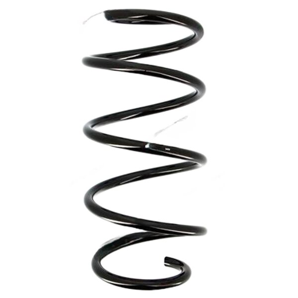 Suspension Spring Front Axle Ø 162 mm KYB for NISSAN QASHQAI and others