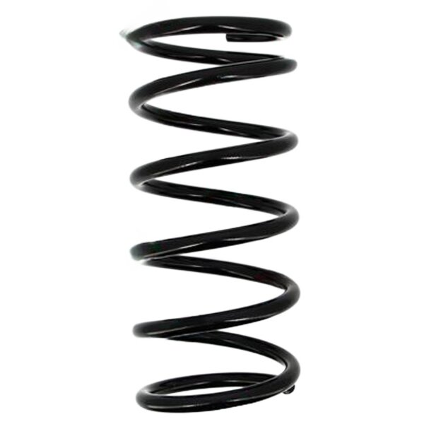 Fahrwerksfeder Vorderachse Schraubenfeder Ø 172 mm KYB für u.a. FIAT DUCATO