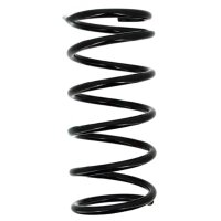Fahrwerksfeder Vorderachse Schraubenfeder Ø 172 mm...