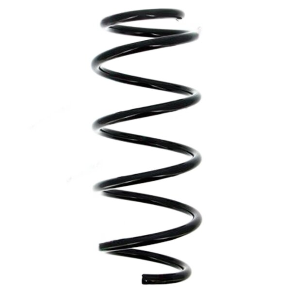 Fahrwerksfeder Vorderachse links Schraubenfeder Ø 149 mm KYB für HONDA CR-V