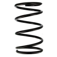 Suspension Front Axle Coil Spring Ø 176 mm KYB for...