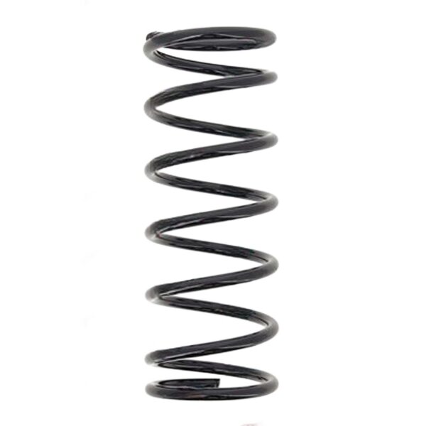 Suspension Spring front axle coil spring Ø 110 mm...
