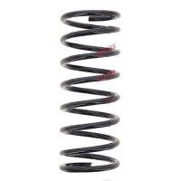 Fahrwerksfeder Vorderachse Schraubenfeder Ø 107 mm...