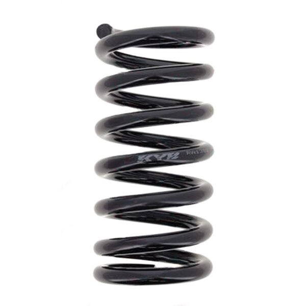 Suspension Spring Front Axle Ø 138 mm KYB for FORD...