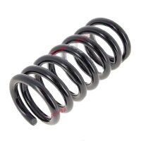 Suspension Spring Front Axle Ø 138 mm KYB for FORD TRANSIT and others