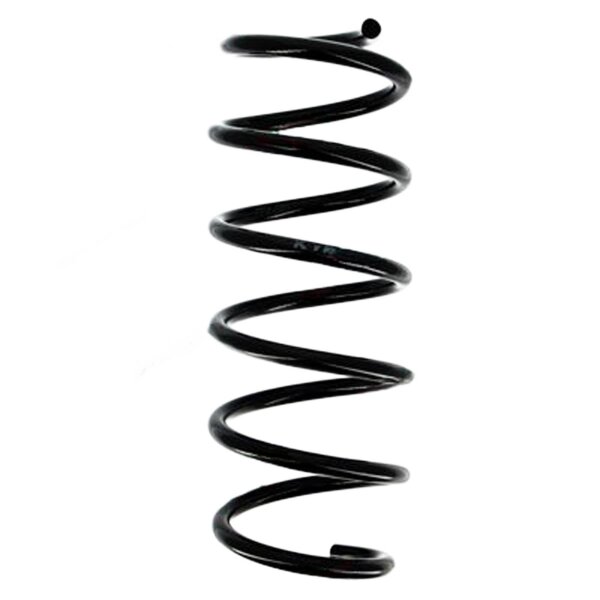 Suspension Spring front axle right coil spring KYB for HONDA CR-V