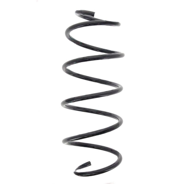 Fahrwerksfeder Vorderachse Schraubenfeder Ø 140 mm KYB für u.a. FORD FIESTA