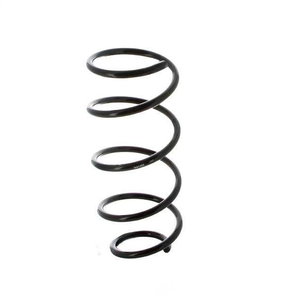 Suspension Front Axle Coil Spring Ø 145 mm KYB for...