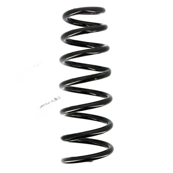 Suspension Front Axle Coil Spring KYB...