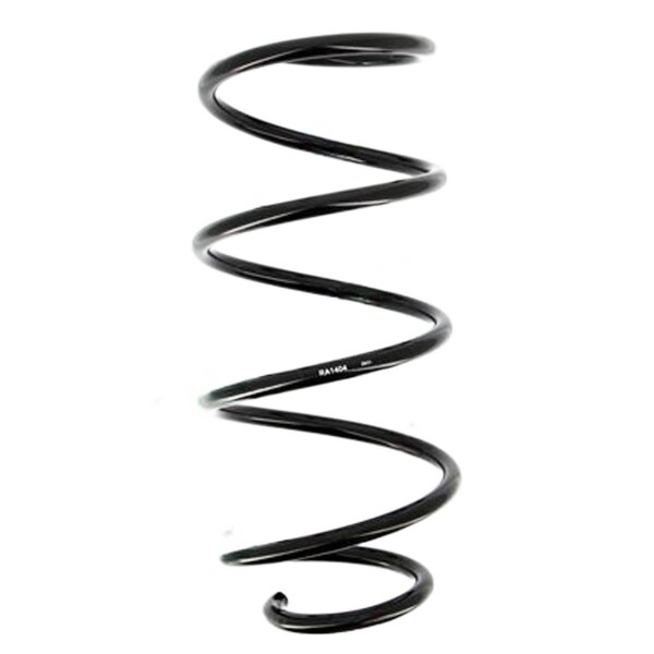 Fahrwerksfeder Vorderachse Schraubenfeder Ø 152 mm KYB für u.a. BMW 3er