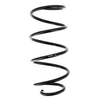 Fahrwerksfeder Vorderachse Schraubenfeder Ø 152 mm...