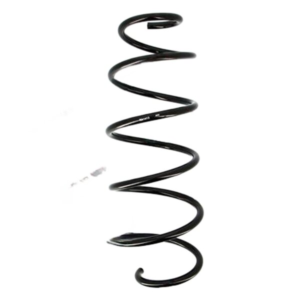 Fahrwerksfeder Vorderachse Schraubenfeder Ø 153 mm KYB für CITROËN C3