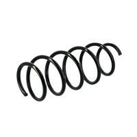 Fahrwerksfeder Vorderachse Schraubenfeder Ø 146 mm...