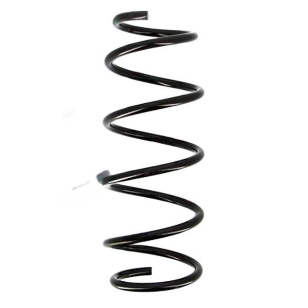 Fahrwerksfeder Vorderachse Schraubenfeder Ø 146 mm KYB für FIAT 500X