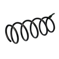Fahrwerksfeder Vorderachse Schraubenfeder Ø 146 mm...
