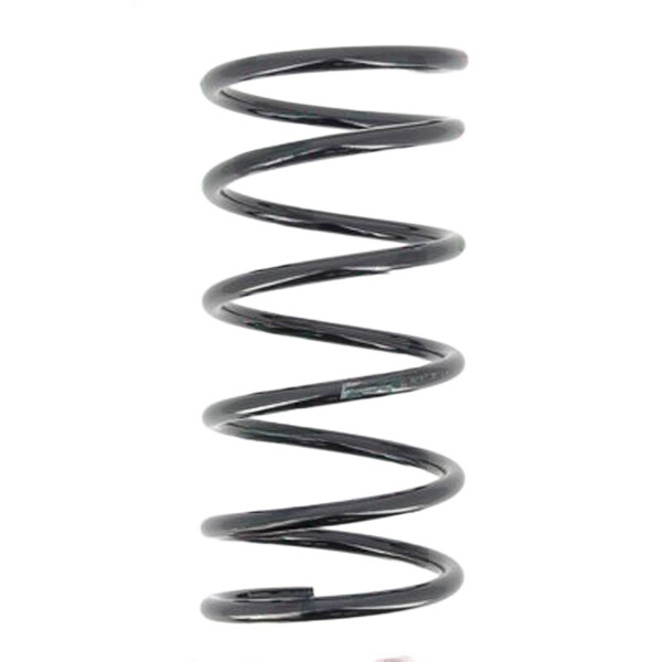 Fahrwerksfeder Vorderachse Schraubenfeder Ø 142 mm KYB für u.a. HYUNDAI ACCENT
