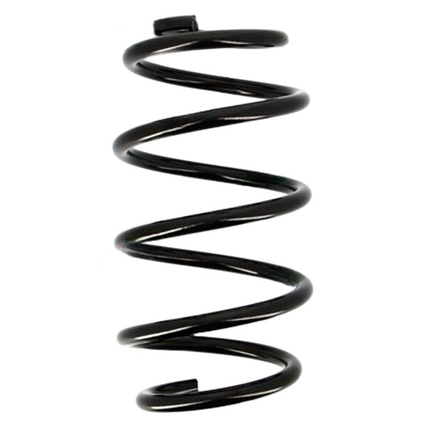 Suspension Front Axle Coil Spring Ø 159 mm KYB...