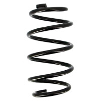 Suspension Front Axle Coil Spring Ø 159 mm KYB IAM-Expertise for FORD TRANSIT