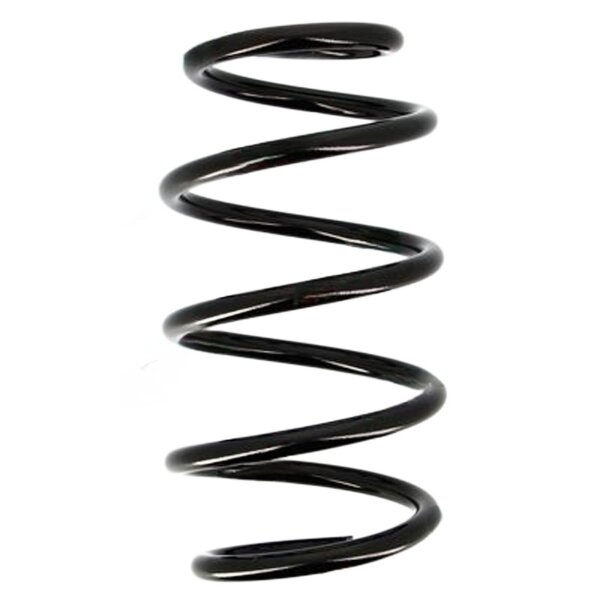 Suspension Front Axle Coil Spring KYB IAM-Expertise for FORD TRANSIT