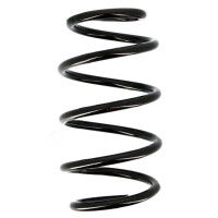 Suspension Front Axle Coil Spring KYB IAM-Expertise for...