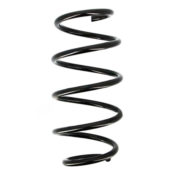 Suspension Front Axle Coil Spring Ø 164 mm KYB for...