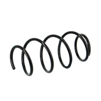 Suspension Front Axle Coil Spring KYB IAM-Expertise for HYUNDAI I20