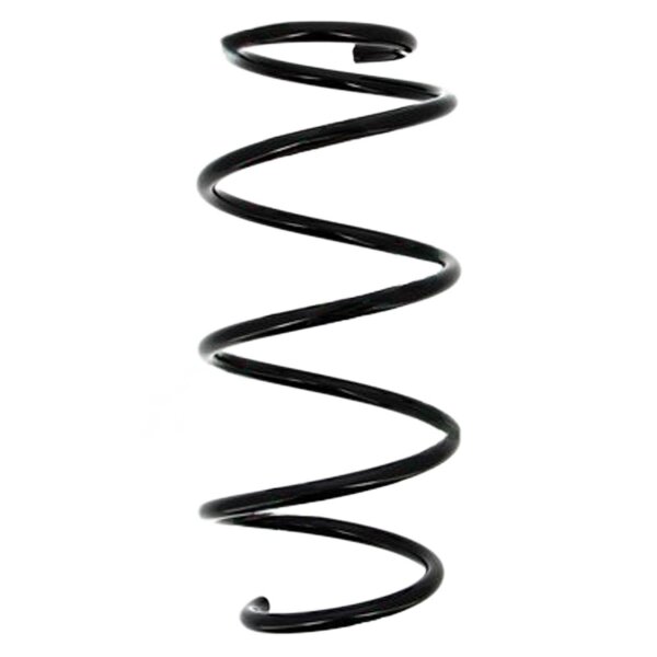 Fahrwerksfeder Vorderachse Schraubenfeder Ø 153 mm KYB für u.a. HYUNDAI I20