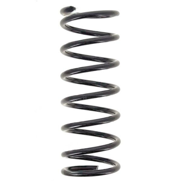 Suspension Spring front axle coil spring Ø 106 mm...