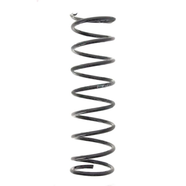 Suspension Spring front axle coil spring Ø 106 mm...