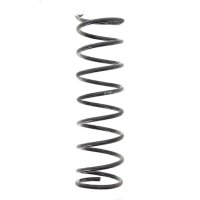 Suspension Spring front axle coil spring Ø 106 mm KYB for MAZDA 121