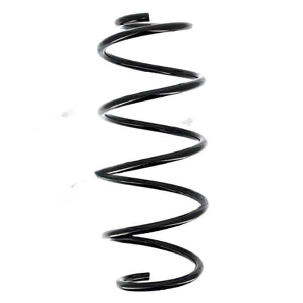 Suspension Front Axle Coil Spring Ø 160 mm KYB...