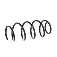 Suspension Front Axle Coil Spring Ø 160 mm KYB IAM-Expertise for MAZDA CX-5