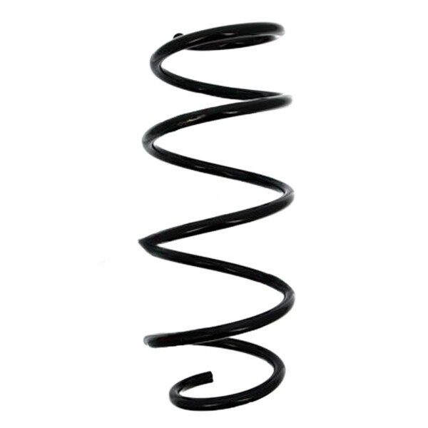 Fahrwerksfeder Vorderachse Schraubenfeder Ø 177 mm...