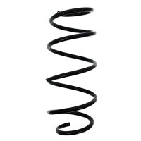 Fahrwerksfeder Vorderachse Schraubenfeder Ø 177 mm KYB für u.a. MB VITO