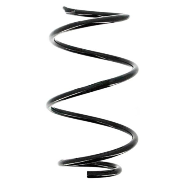 Suspension Front Axle Coil Spring Ø 161 mm KYB for MINI CABRIOLET